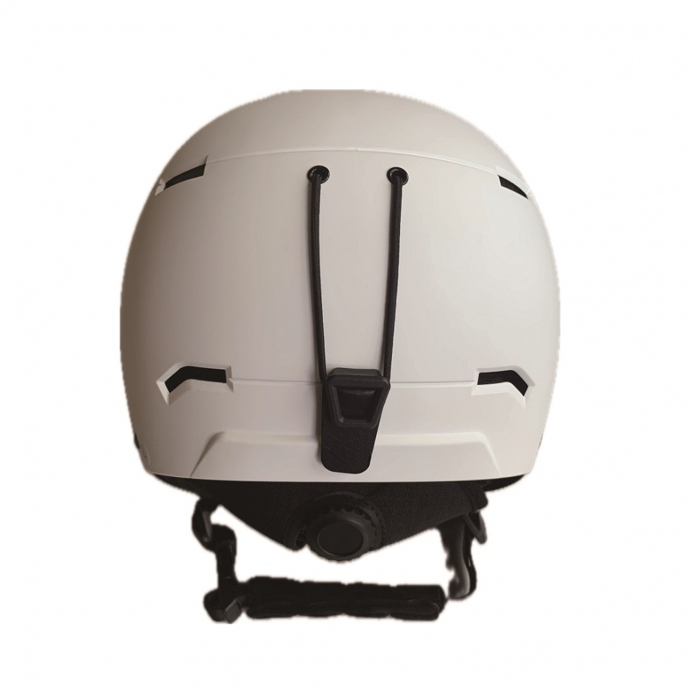 フォリオ FOLIO スキー/スノーボード ヘルメット FO YL189J_フォリオ