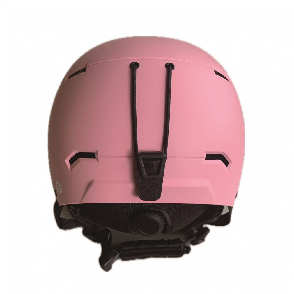 フォリオ FOLIO スキー/スノーボード ヘルメット FO YL189J_フォリオ