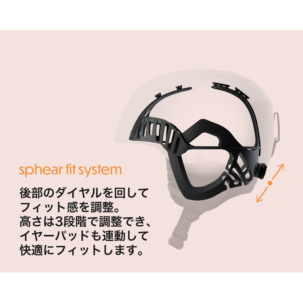 ヘッド YUKI VISOR PAW sky ユキバイザーパウスカイ 328326 ジュニア