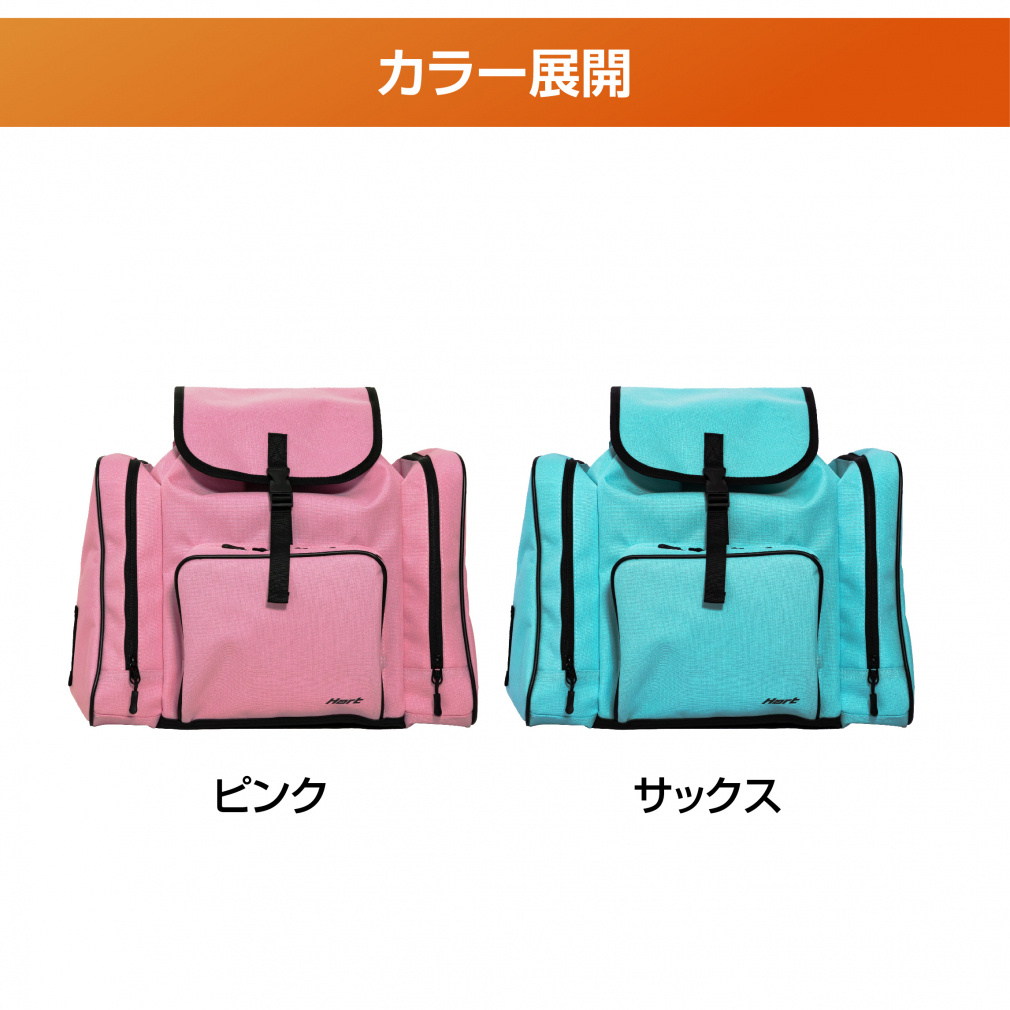 ピンクと黒のチェック スノーボードバッグ ピンクと黒のチェック スノーボードバッグ ピンクと黒のチェック