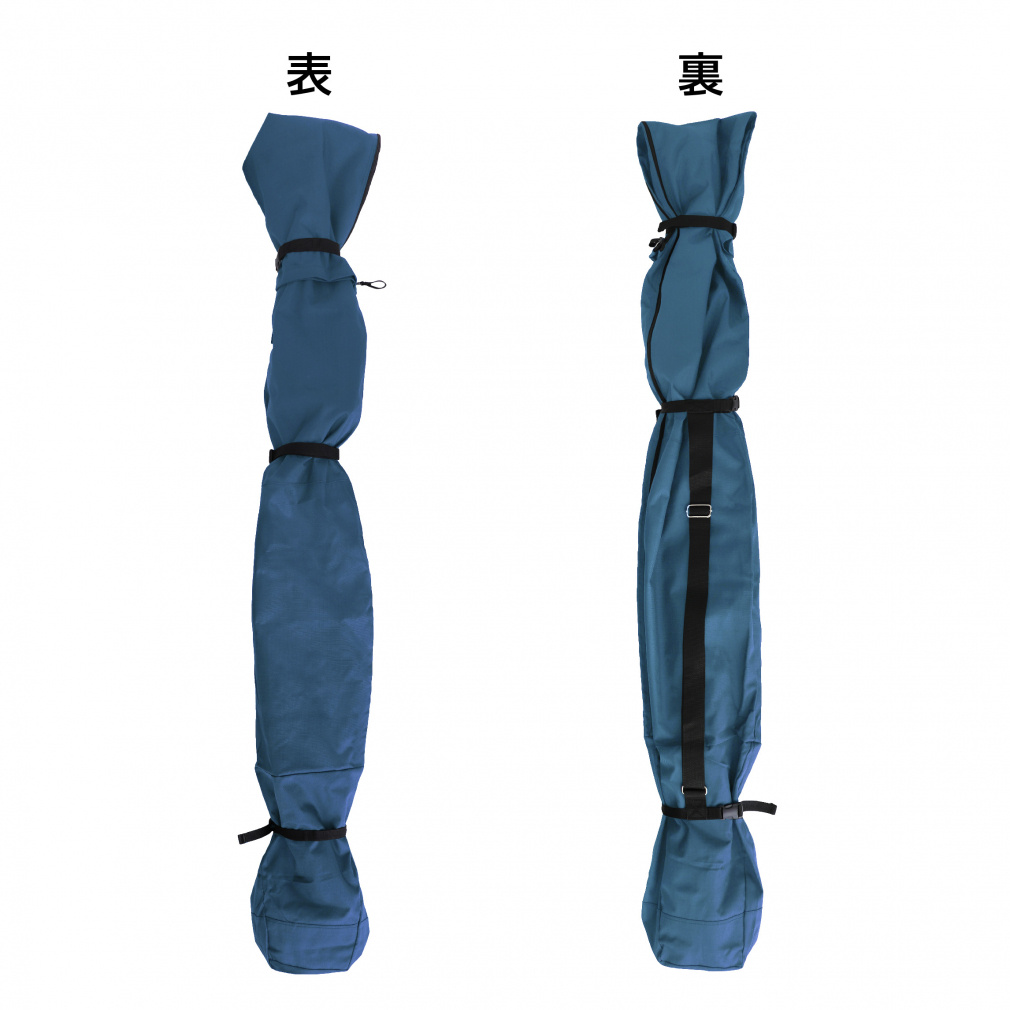 ハート スキーケース 175cmまで対応 スキー スキーケース HART｜Alpen