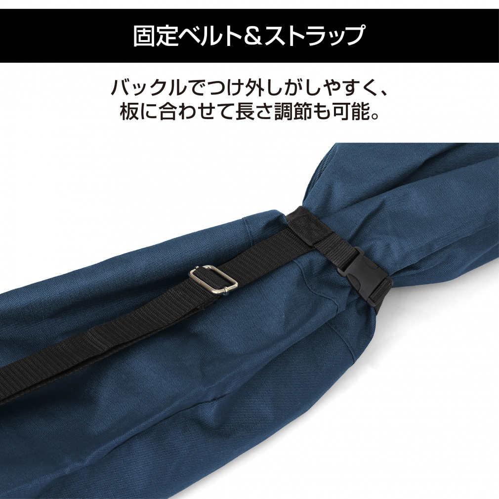 スキーケース 175cmまで対応｜Alpen Online