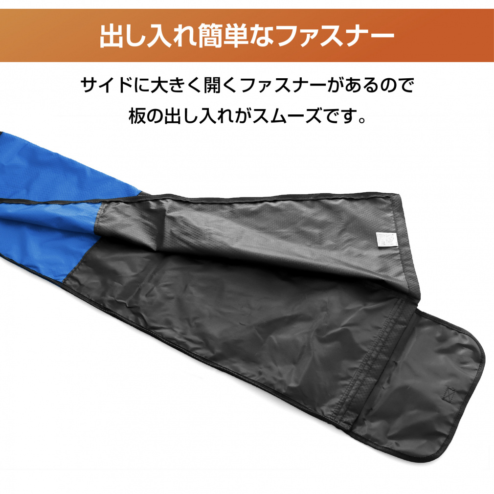 札幌市 清田区/K2 INDY 136㎝ ジュニアスキー スキーケース付き ヨドバシ.com - スキー板「K2 INDY S230607801136P 136cm」+