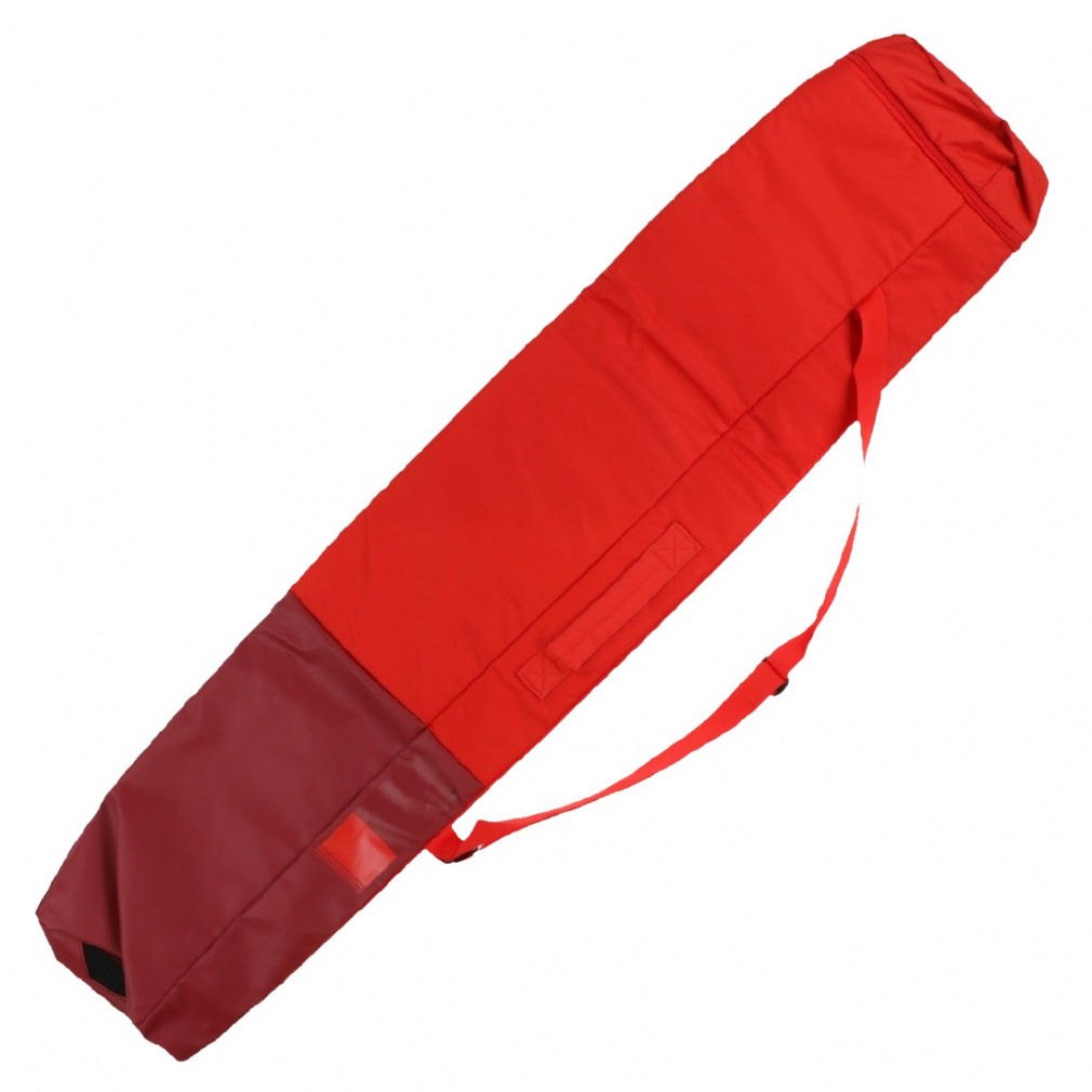 アトミック JUNIOR SKI BAG JP_AL5048610 AL5048610 ジュニア キッズ