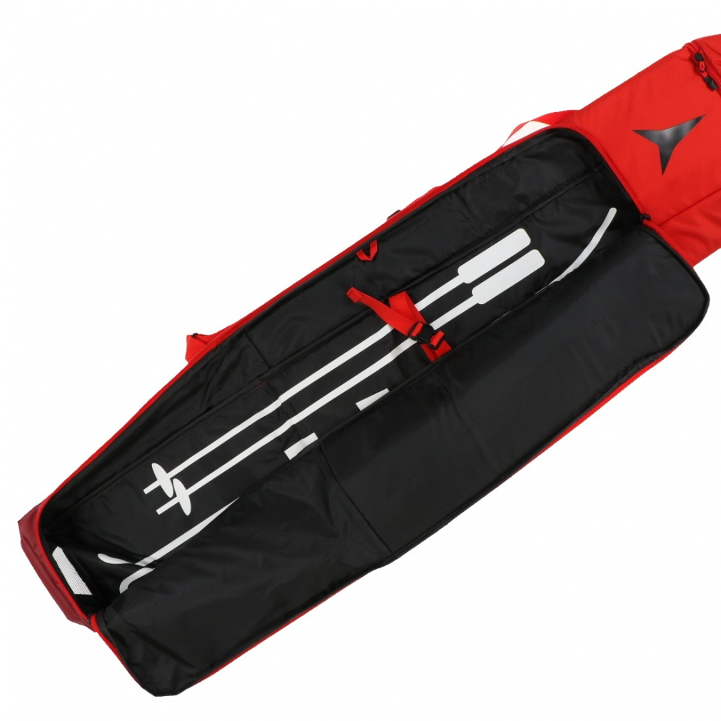 アトミック JUNIOR SKI BAG JP_AL5048610 AL5048610 ジュニア キッズ