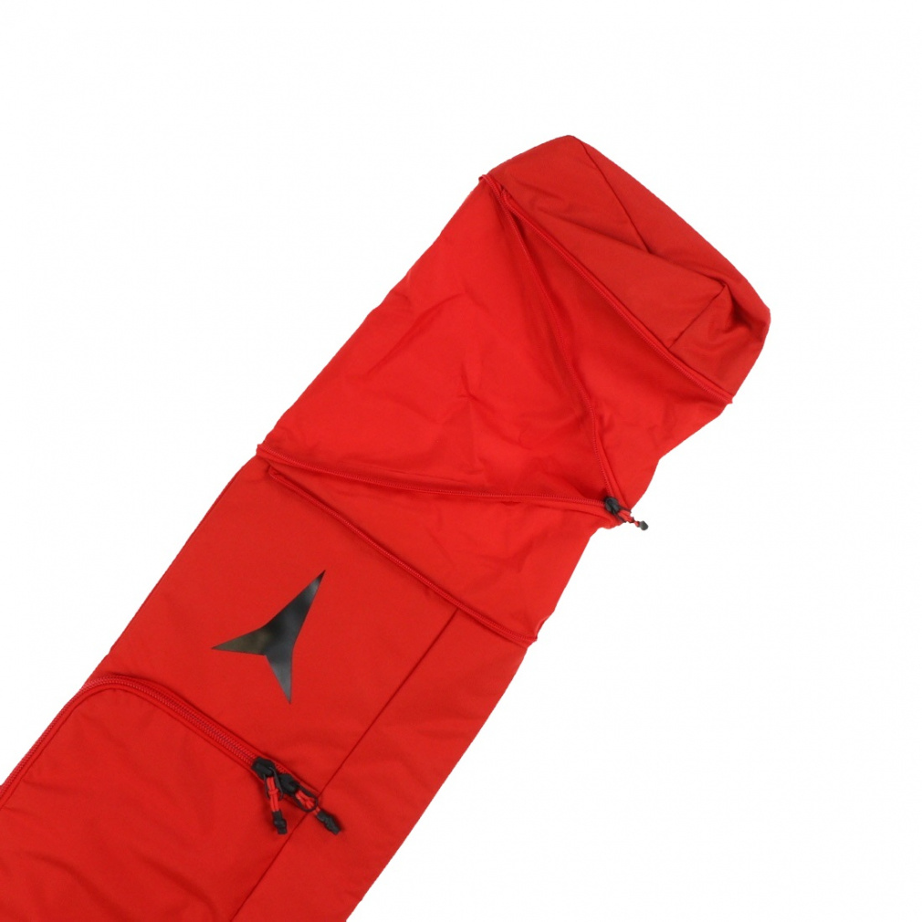 アトミック JUNIOR SKI BAG JP_AL5048610 AL5048610 ジュニア キッズ