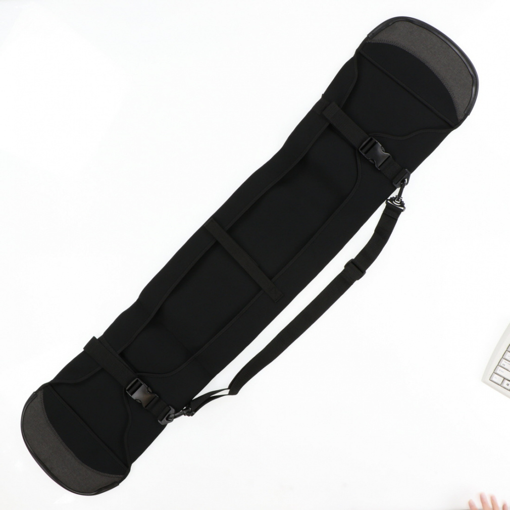 スノーボードソールカバー 2WAY仕様 Sサイズ ネオプレーン