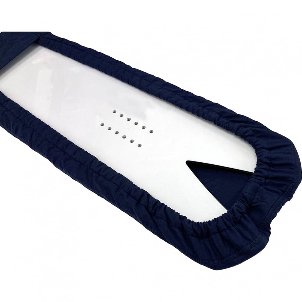 オレンジ COTTON SOLE COVER コットンソールカバー #200129 4118