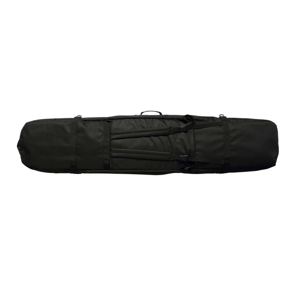 【新品】スノーボードケース(〜162cm) BOARD PACK 162cm｜Alpen Online