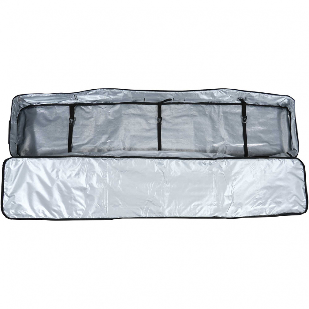 ボードケース 3WAYタイプ スノーボード｜Alpen Online