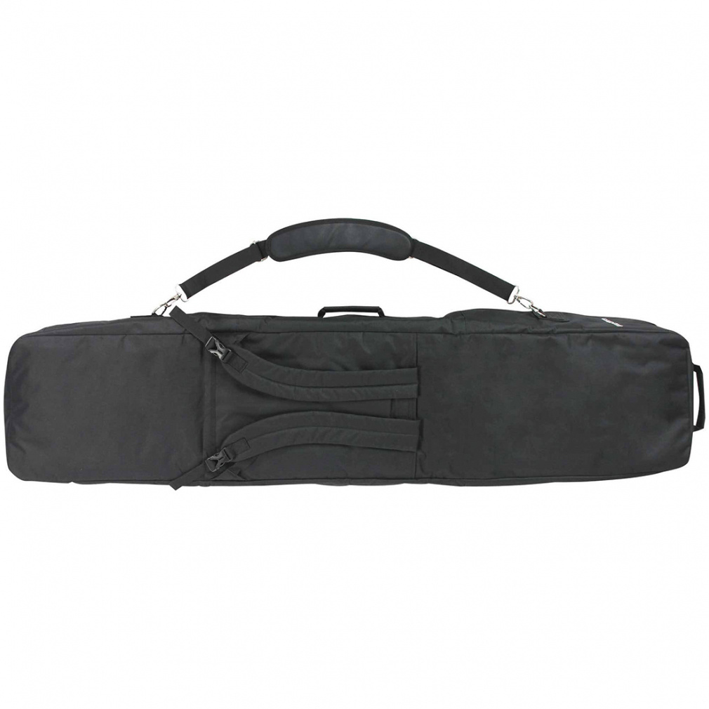 ボードケース 3WAYタイプ スノーボード NP-5057 スノーボード ボード