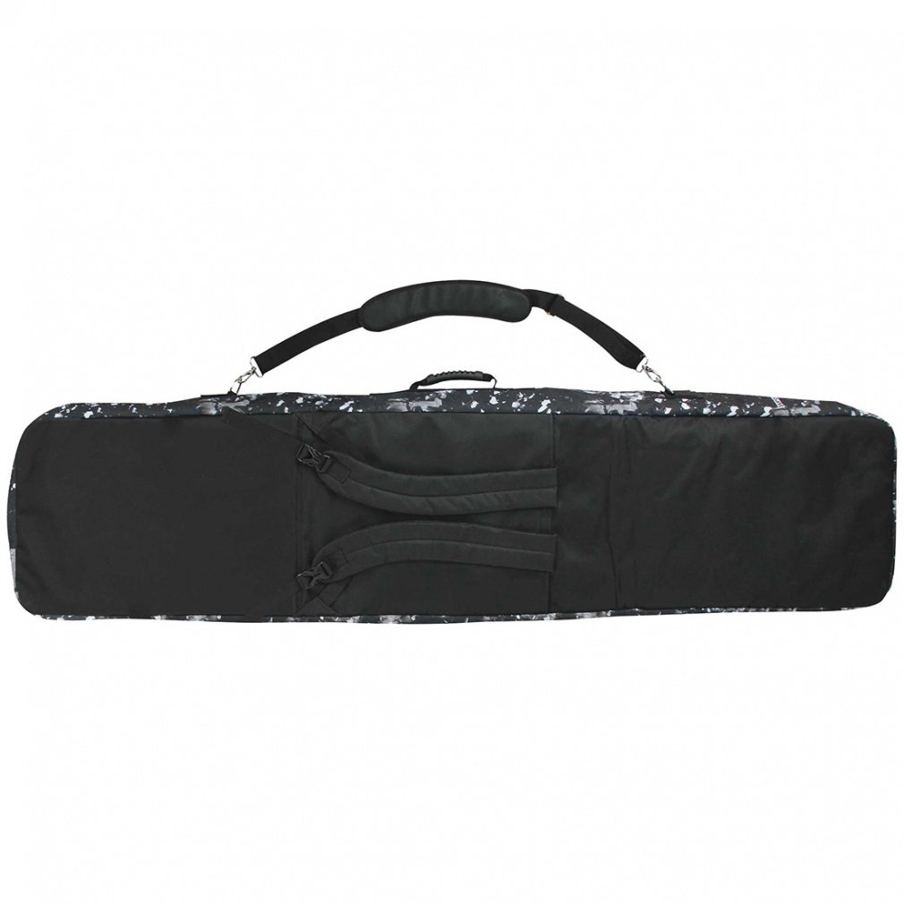 ボードケース 3WAYタイプ スノーボード｜Alpen Online