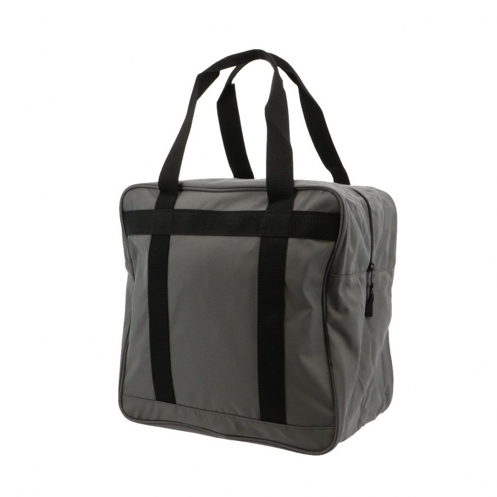 ハート ブーツケース Mサイズ スキー/スノーボード ブーツケース