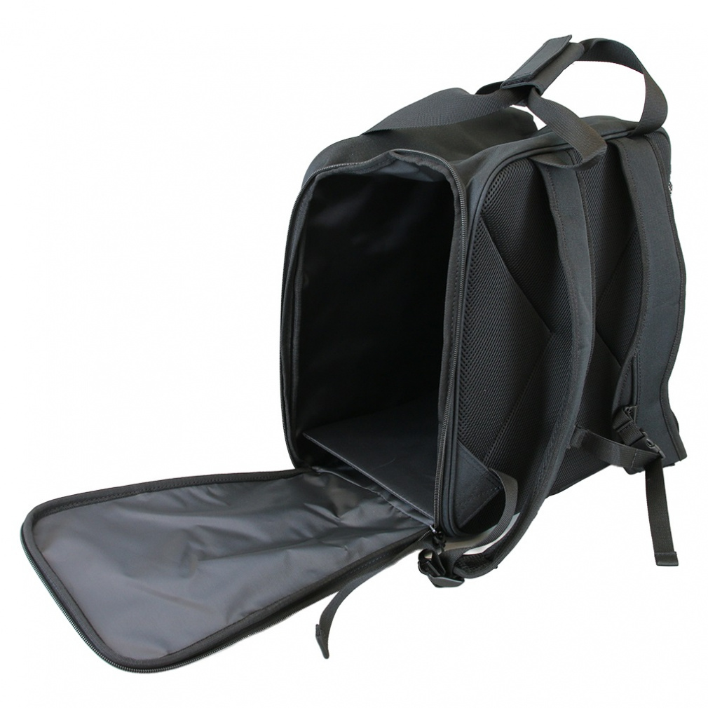 ディービーエス ジュニアブーツザック DBS-F3661 ジュニア キッズ 子供