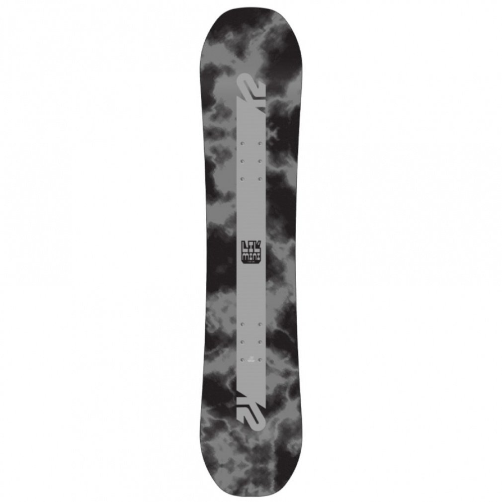 ケーツー LIL MINI B210204401 21-22年モデル ジュニア キッズ 子供