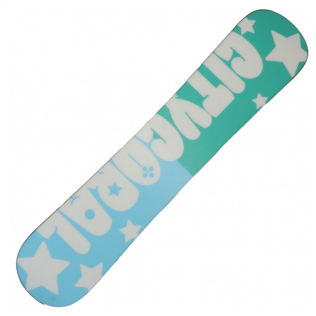 キスマーク シティコーラルチーム CITYCORAL TEAM 23-24年モデル