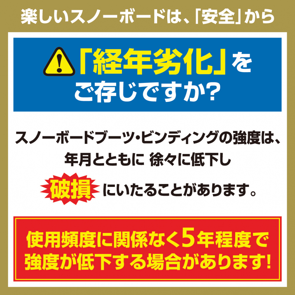 キスマーク CITYCORAL KIDS ＆ CAUSE KIDS 板＋ビンディングセット