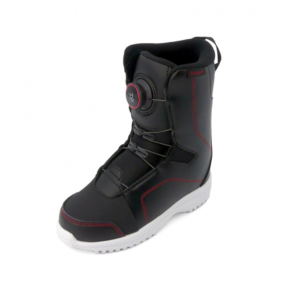 キスマーク CITYCORAL TEAM ＆ CAUSE TEAM BKWH ＆ ジェネラスT BKRD