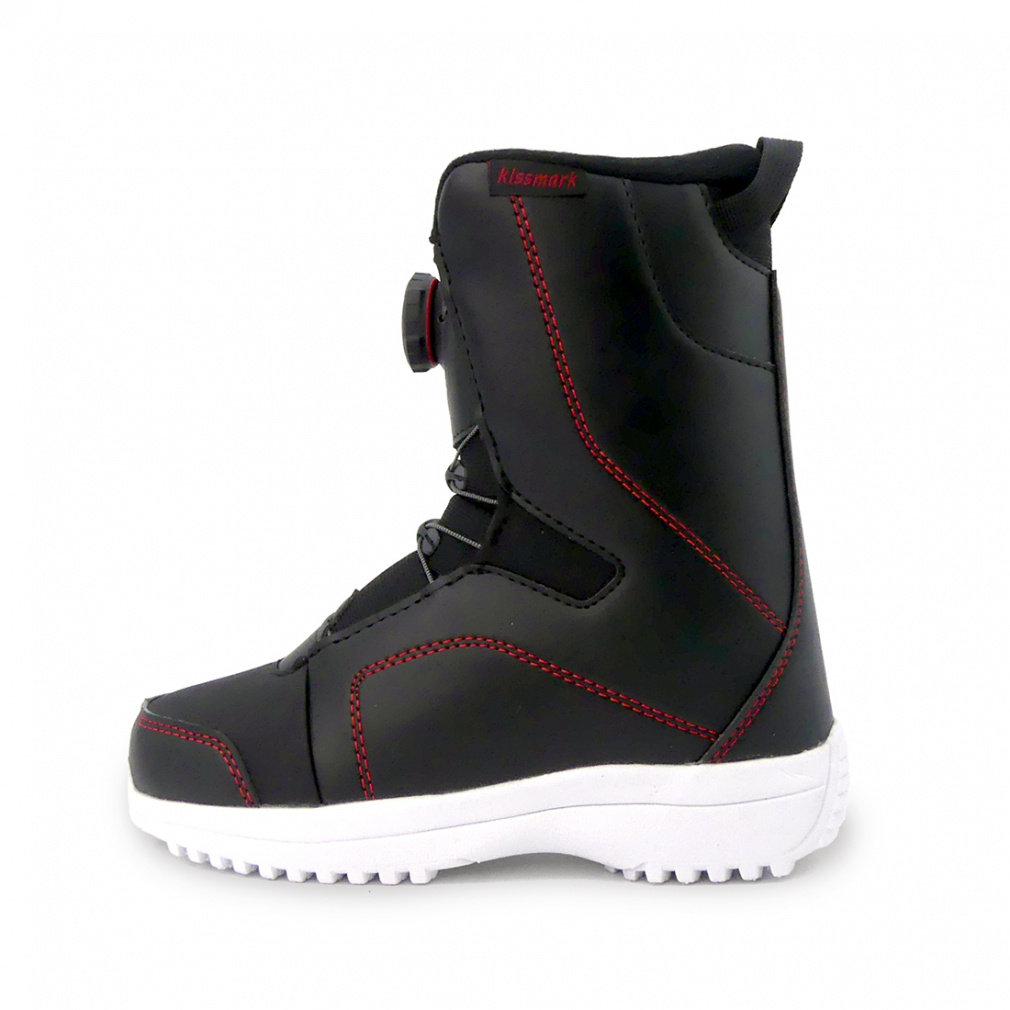 kissmark 黒 バインディング付きカバー付きリーシュコード付き4点セット 楽天市場】ビンディング（ブランドキスマーク）（スノーボード用品