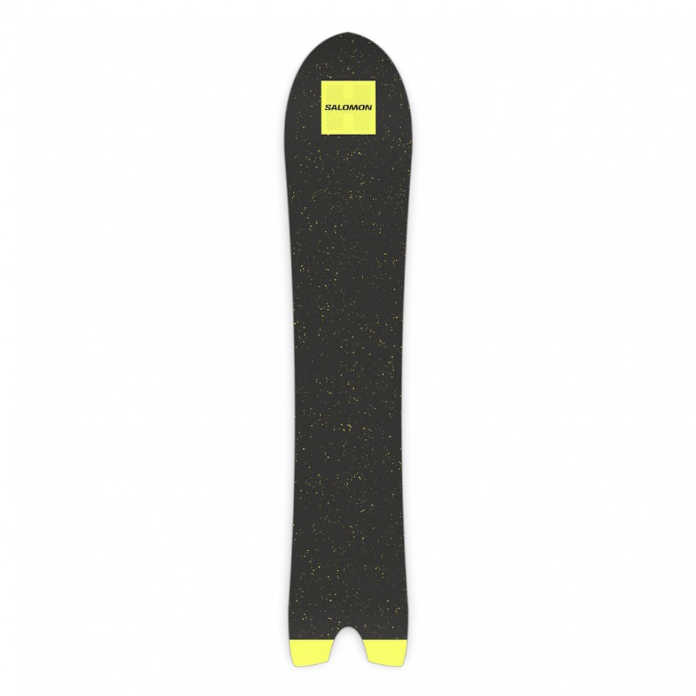 HPS - WOLLE NYVELT FISH｜Alpen Online