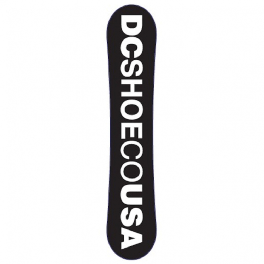 ディーシーシューズ GRAVITY A DSN243942A WHT 24-25年モデル メンズ