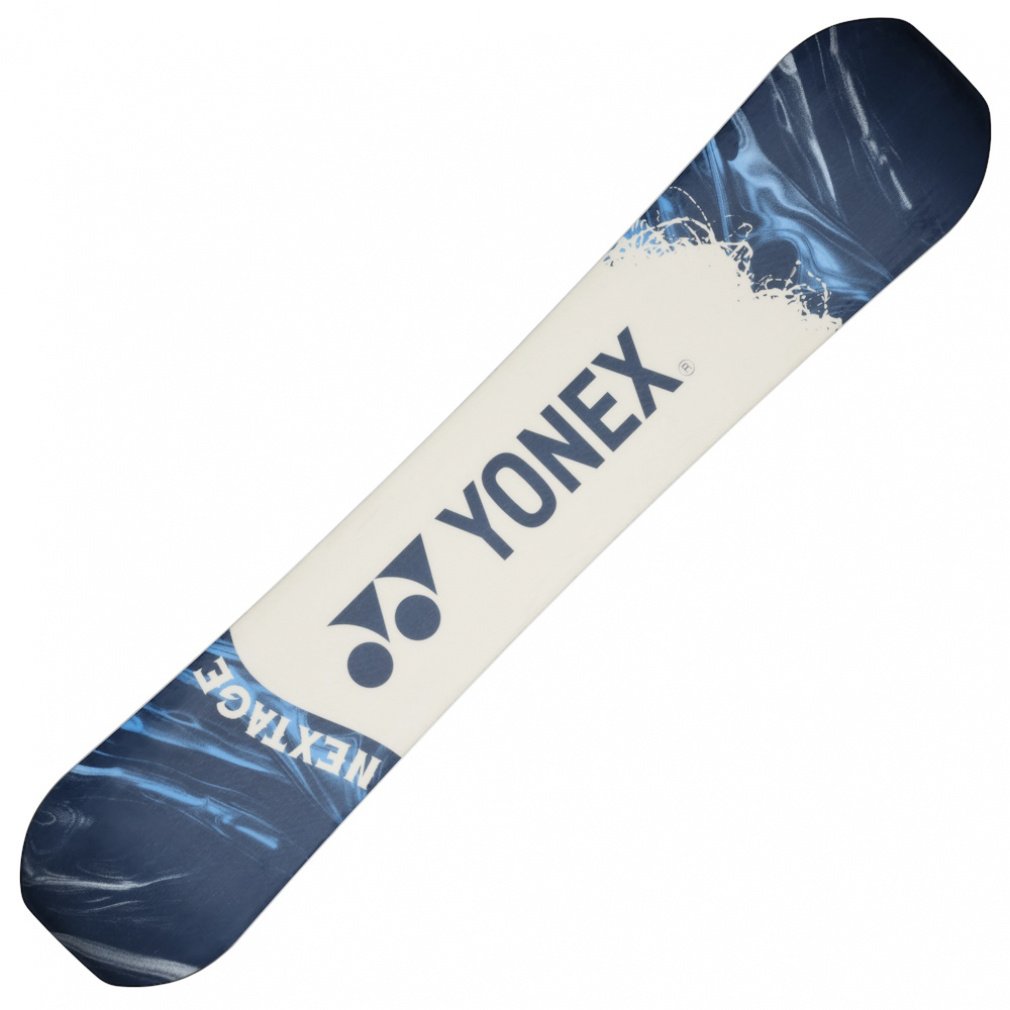 ヨネックス ネクステージ_NEXTAGE NX24 054 24-25年モデル メンズ