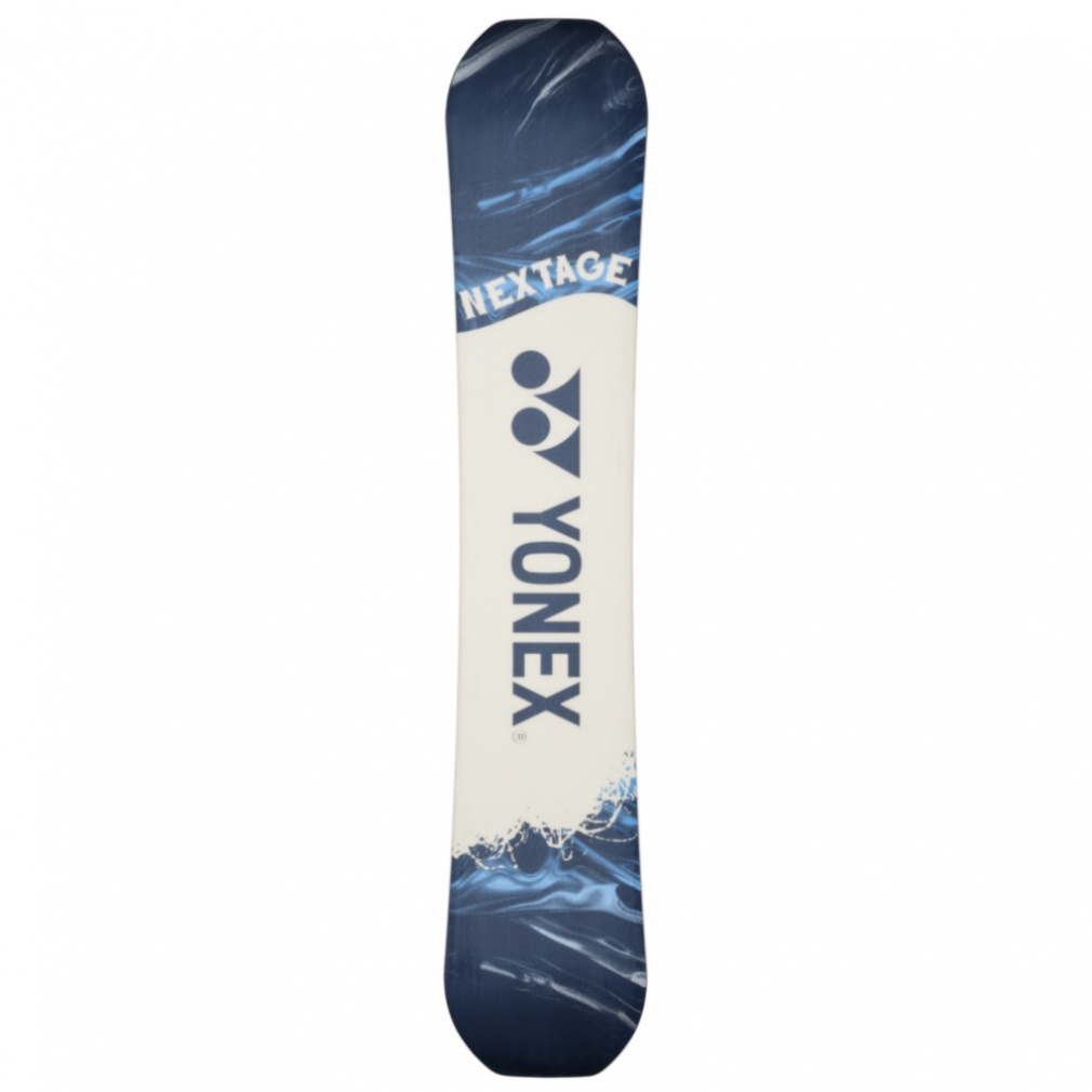 ヨネックス ネクステージ_NEXTAGE NX24 054 24-25年モデル メンズ