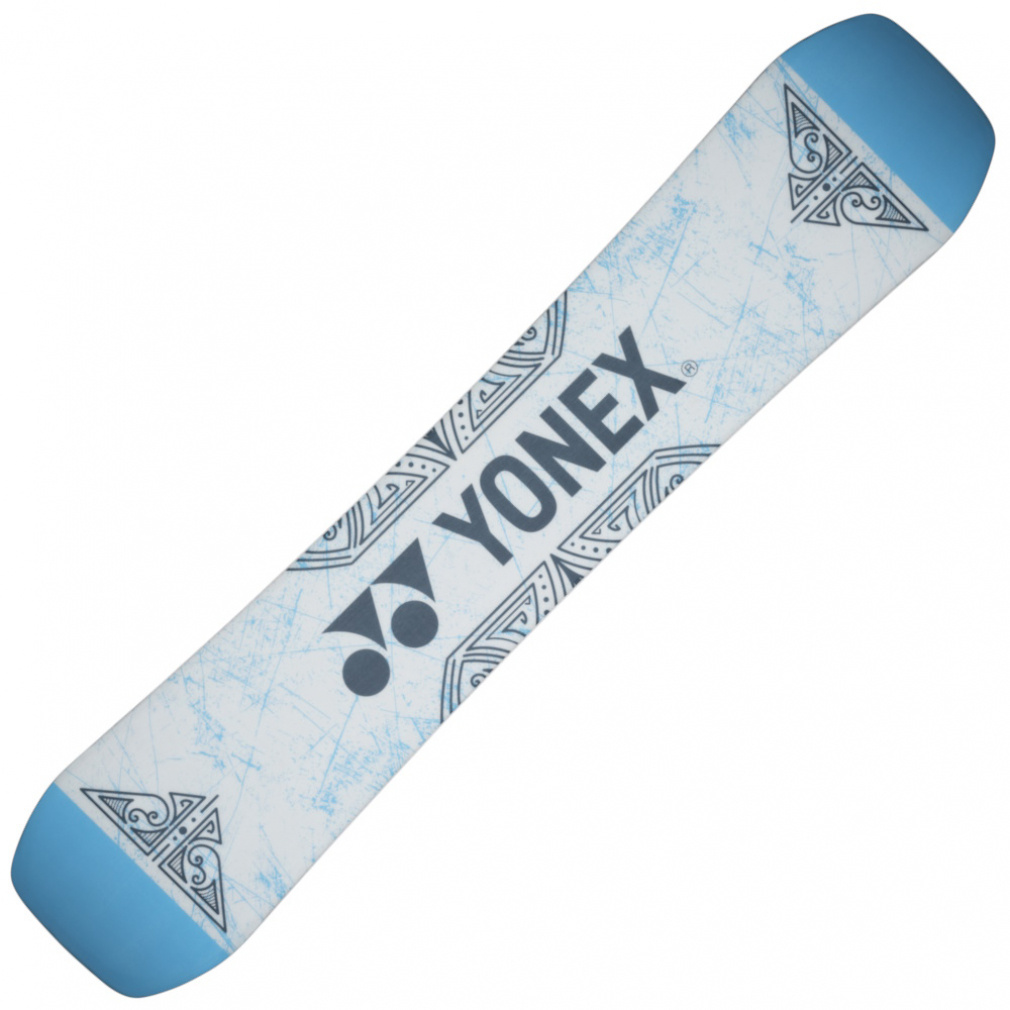 ヨネックス フォーエックスピー_4XP XP24 002 24-25年モデル