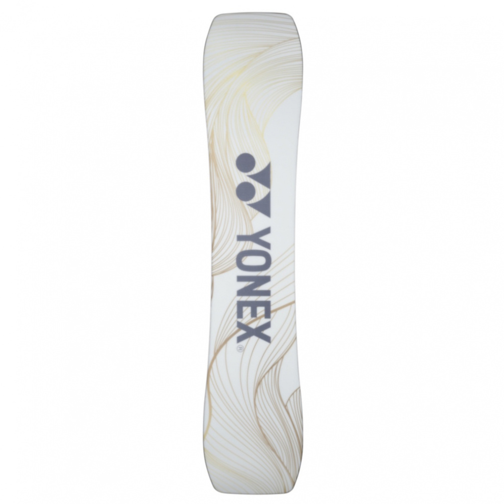 ヨネックス デクリック_DECLIC DE24 452 24-25年モデル レディース