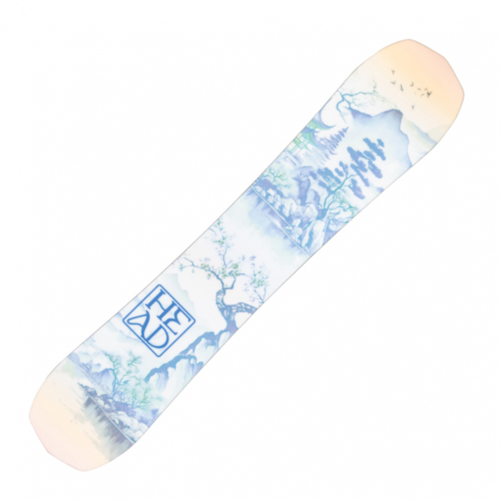 最終値下げ　新品　HEAD ヘッド　HI FIVE W ハイファイブ　日本限定 HIFIVE W_ハイファイブ｜Alpen Online