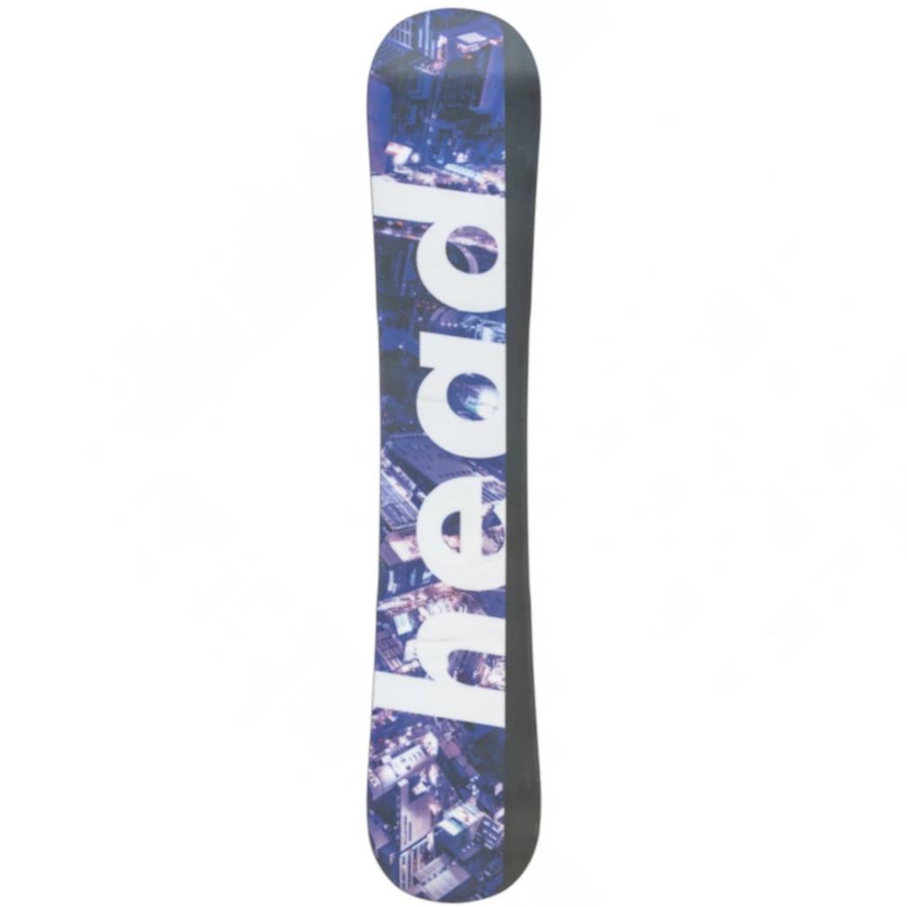 GLOBAL SIGHT グローバル｜Alpen Online