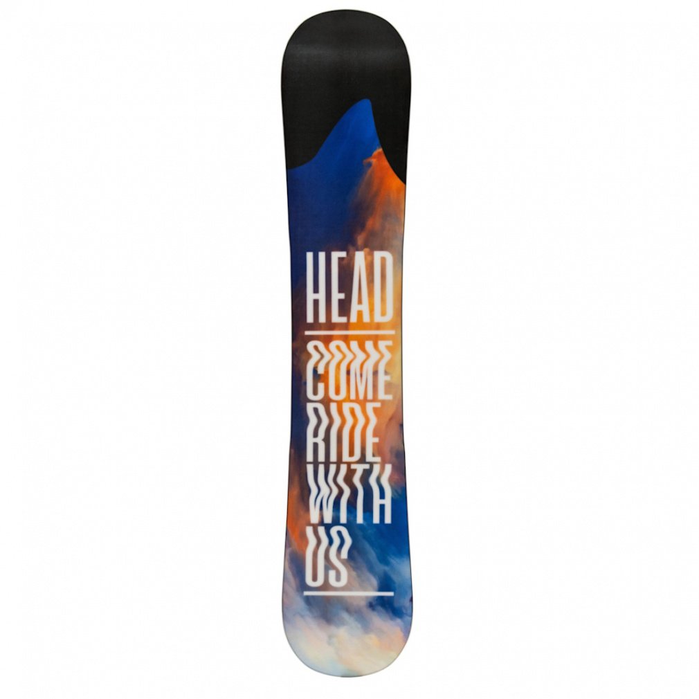 GLOBAL_グローバル｜Alpen Online