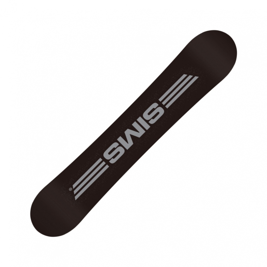 シムス ボールスカッド BOWL SQUAD(JAPAN LTD) (0035280983 GREY) 23 