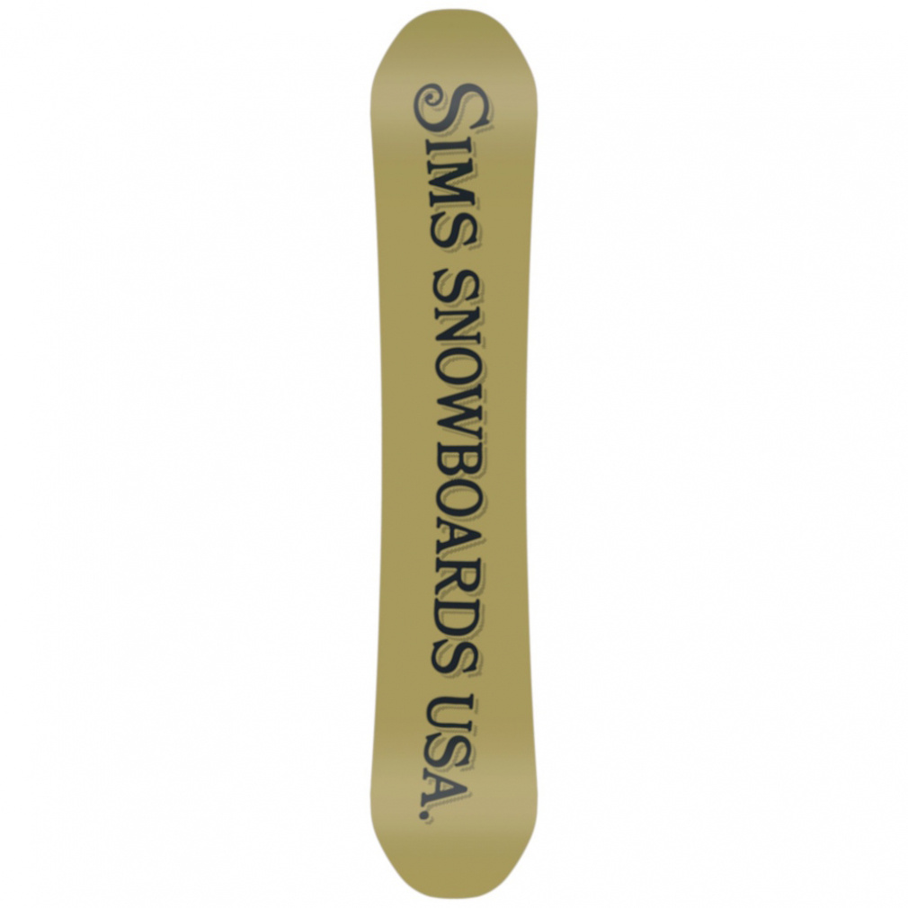 シムス ジョーカー_JOKER 4570035282 BK 24-25年モデル メンズ