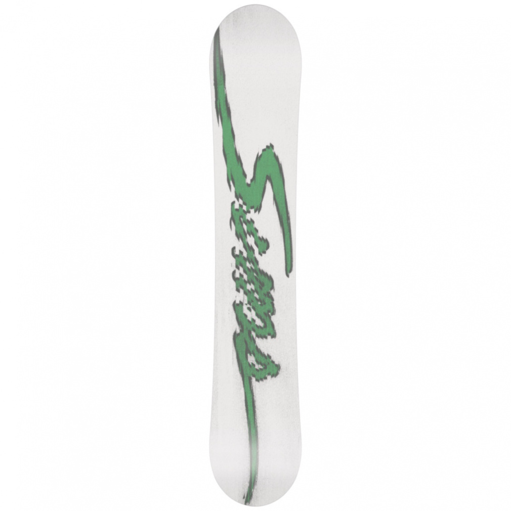 シムス ボールスカッドジェーピーカラー_BOWL SQUAD JP COLOR