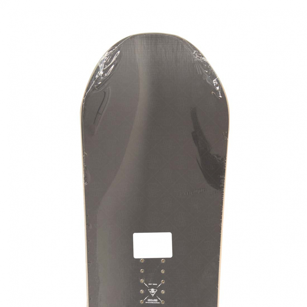 シムス ジョーカー_JOKER JOKER BLACK 25-26年モデル メンズ