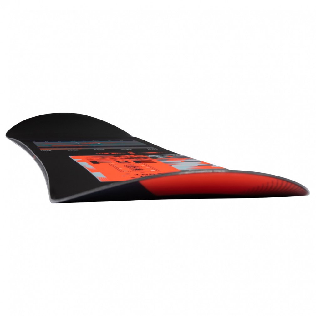 FUSE｜Alpen Online