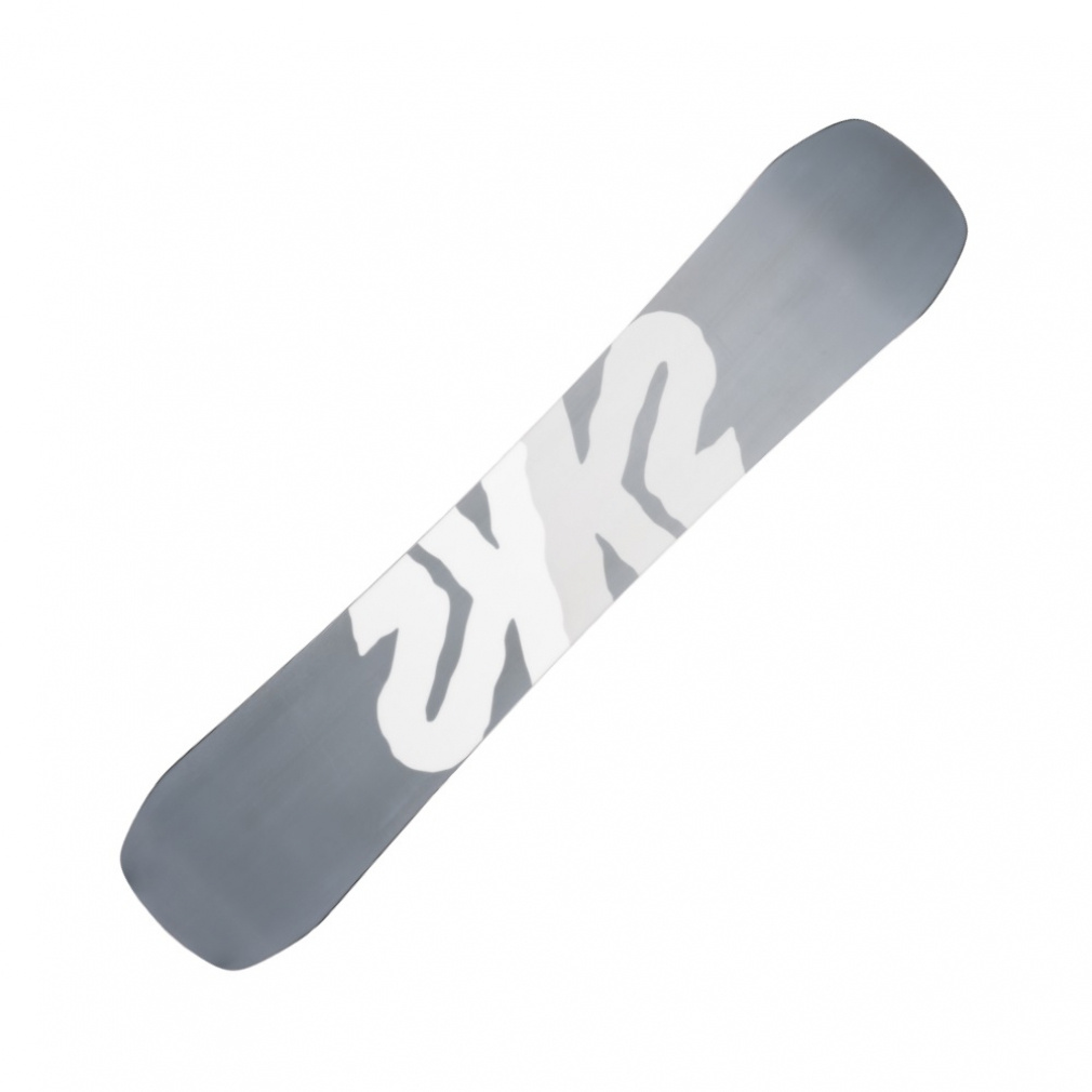 アフターブラック AFTERBLACK｜Alpen Online