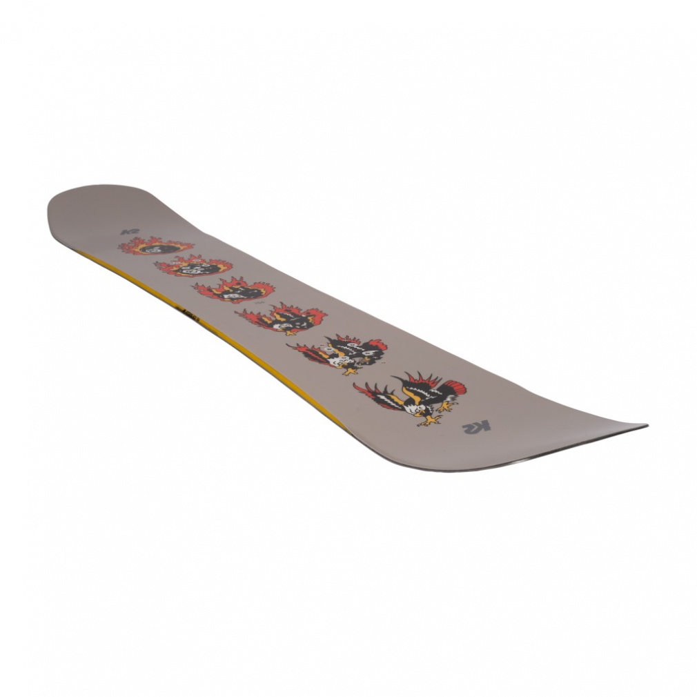 アフターブラック AFTERBLACK｜Alpen Online