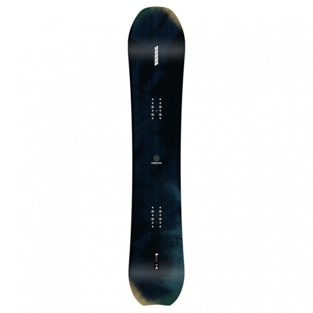 ケーツー パスポート ジェイピー_PASSPORT JP KB24033300 24-25年