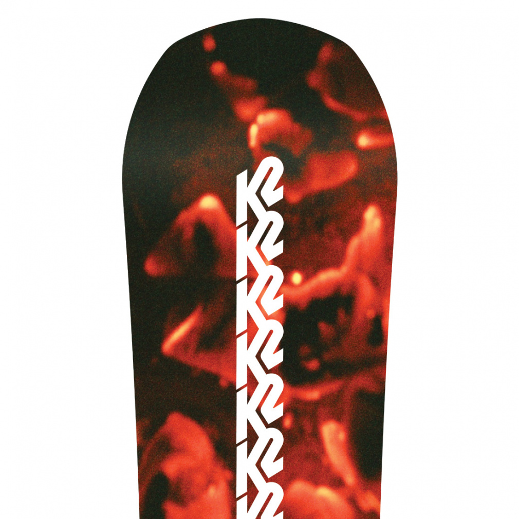 ワールドピース WORLD PEACE｜Alpen Online