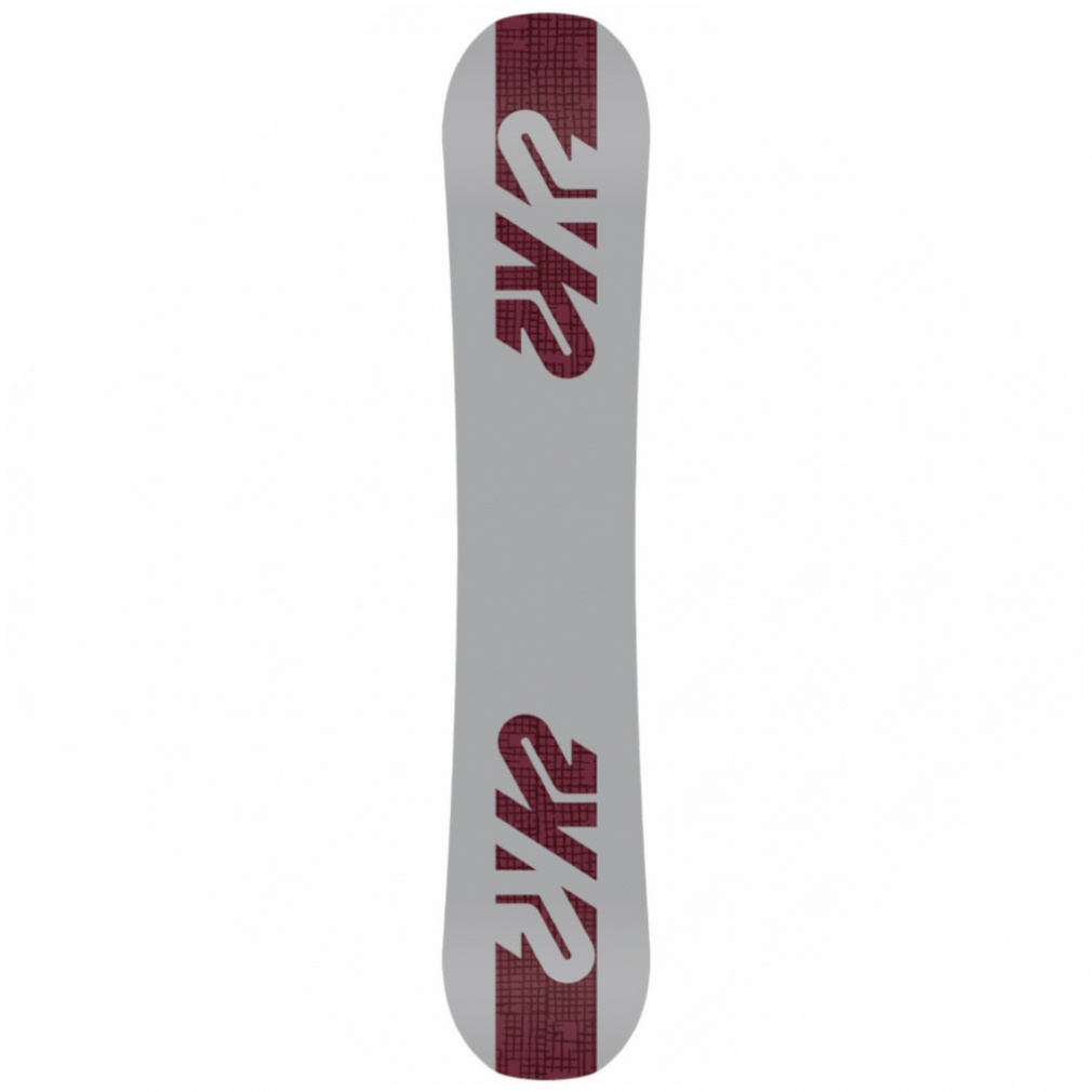 ケーツー スペルキャスター SPELLCASTER KB24031500 24-25年モデル