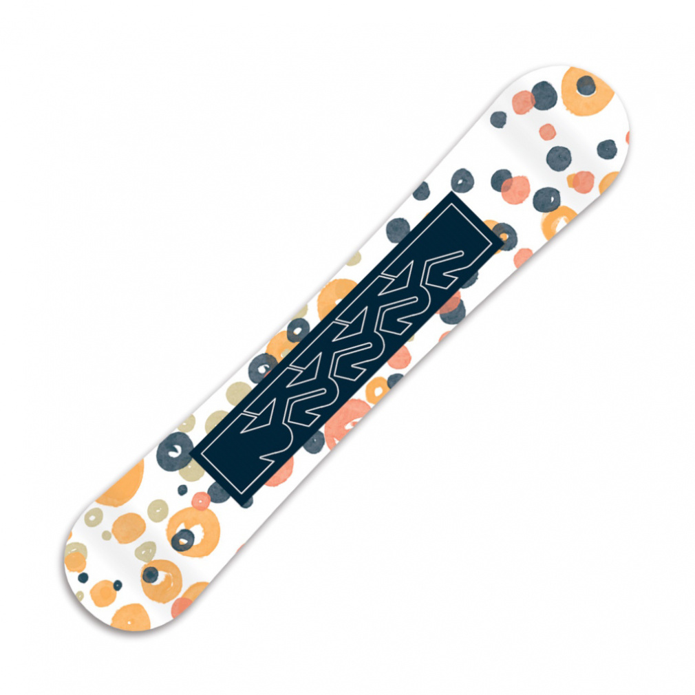 16/17 K2 FIRST LITE ケーツー スノーボード 142cm 16/17 K2 First Lite Snowboard 142Cm | eBay - スノーボード
