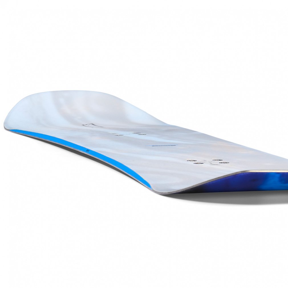 ケーツー コモンウェルス_COMMONWEALTH KB25107400 25-26年モデル