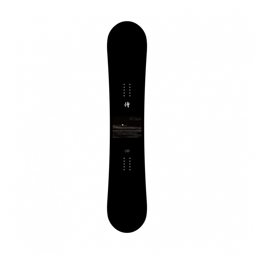 侍｜Alpen Online