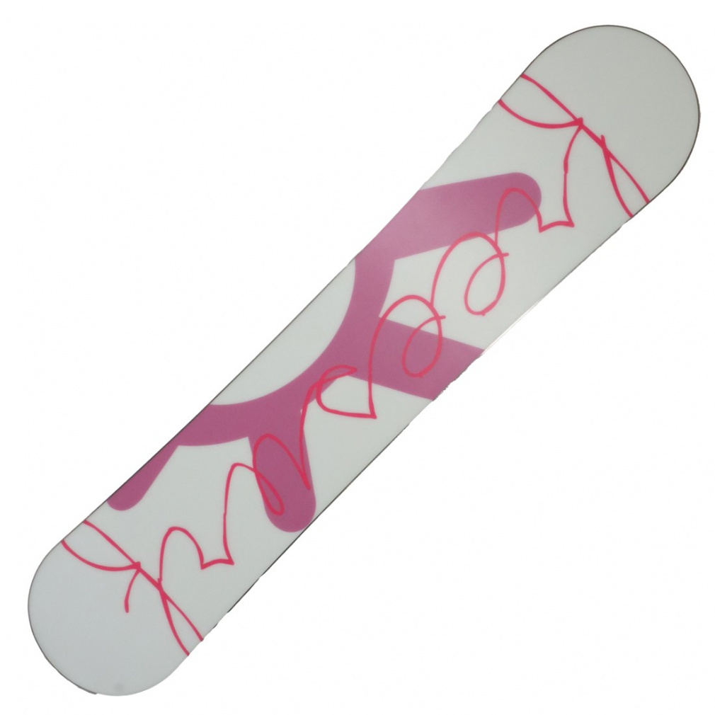 スノーボード 23-24 FF(FREE FOOT) スノーボード 23-24 FF(FREE FOOT) フリーサーフ 23-24年モデル