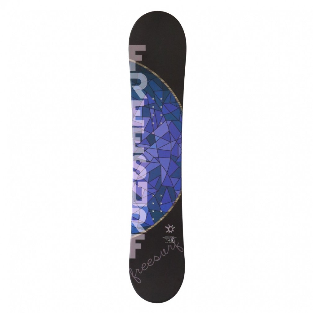 スノーボード 23-24 FF(FREE FOOT) スノーボード 23-24 FF(FREE FOOT) 楽天市場】23-24 snowfeet X スノー