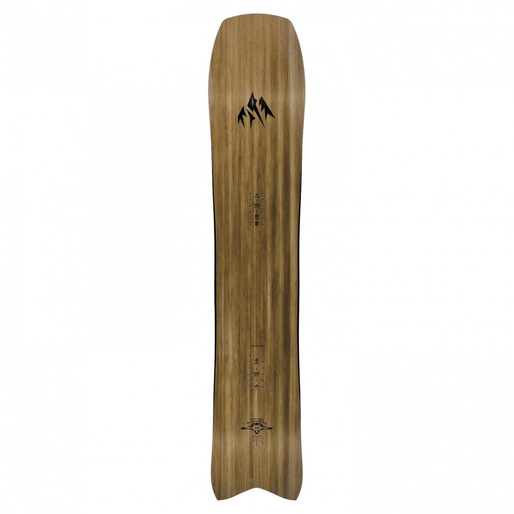 ジョーンズ Hover Craft 2.0 LTD 69123046 23-24年モデル メンズ