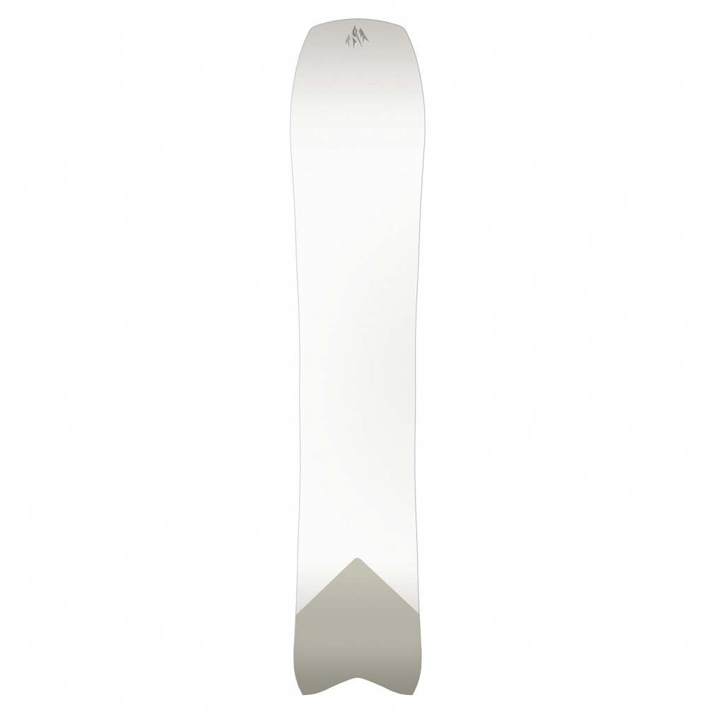 ジョーンズ Hover Craft 2.0 LTD 69123046 23-24年モデル メンズ