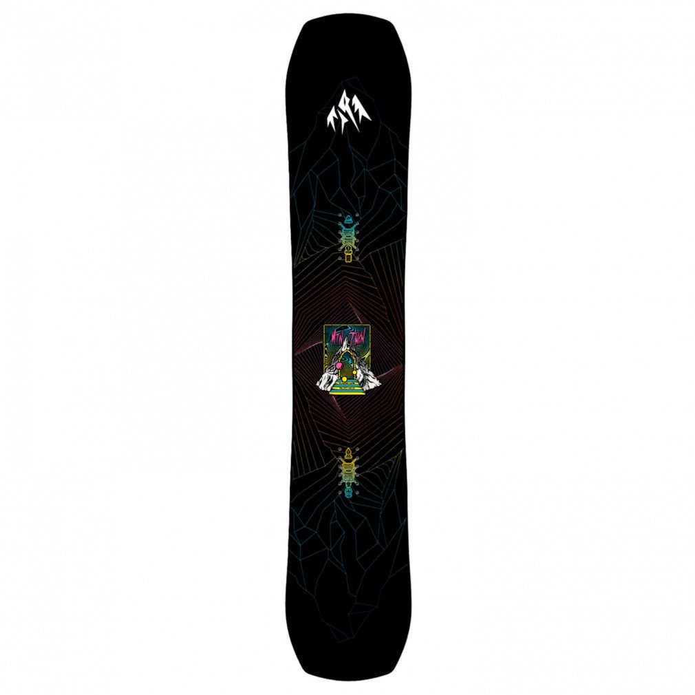 ジョーンズ JNS MツインF E LTD 69124048 24-25年モデル メンズ